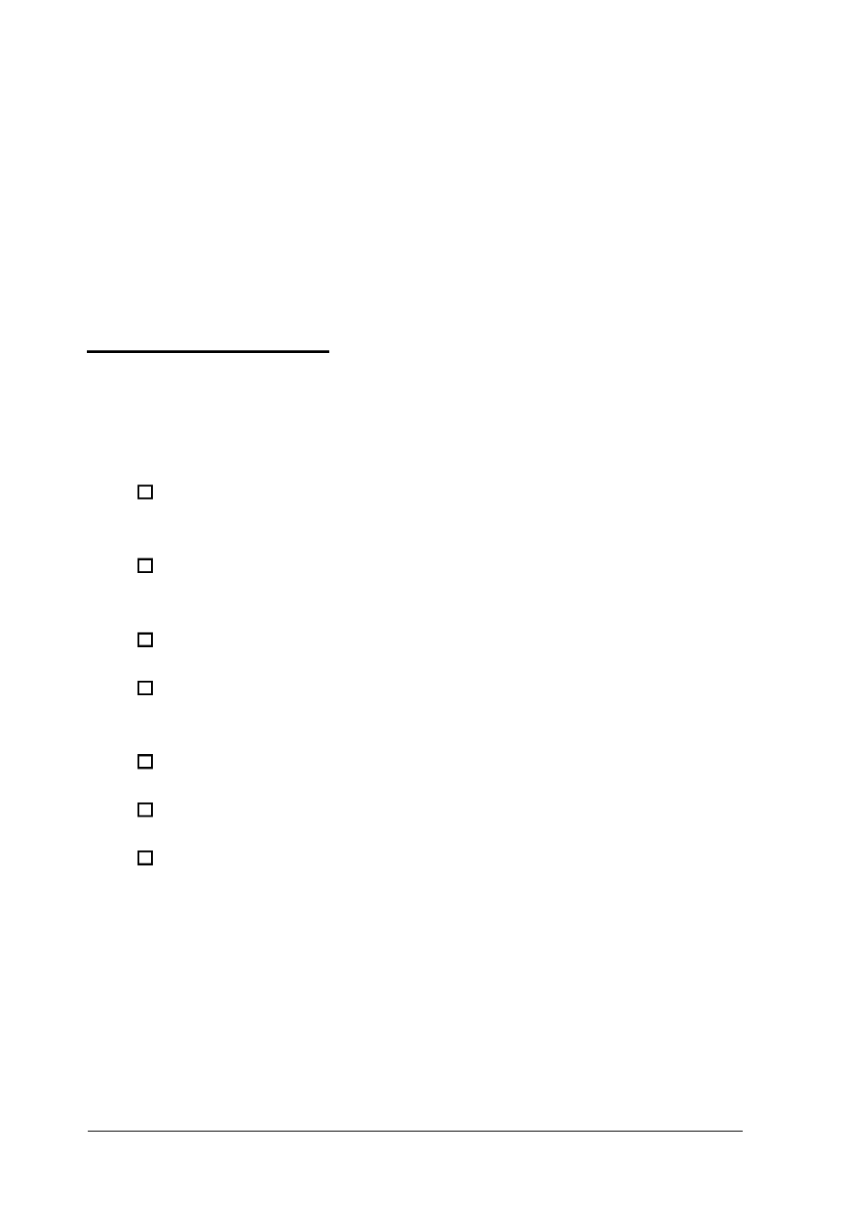 Where to get help | Epson EL 486UC User Manual | Page 3 / 135