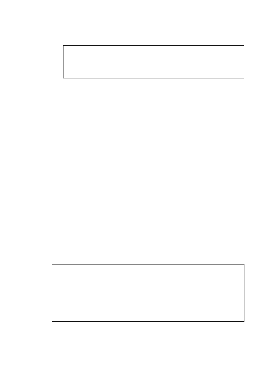 Using the diskette access option | Epson EL 486UC User Manual | Page 39 / 135