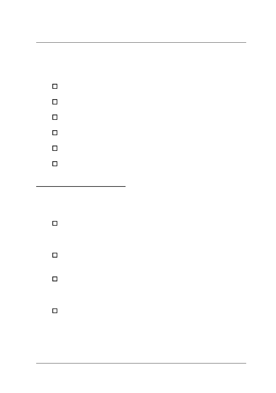 Chap 3-using your computer, Working comfortably, Using your computer | Chapter 3 | Epson EL 486UC User Manual | Page 42 / 135