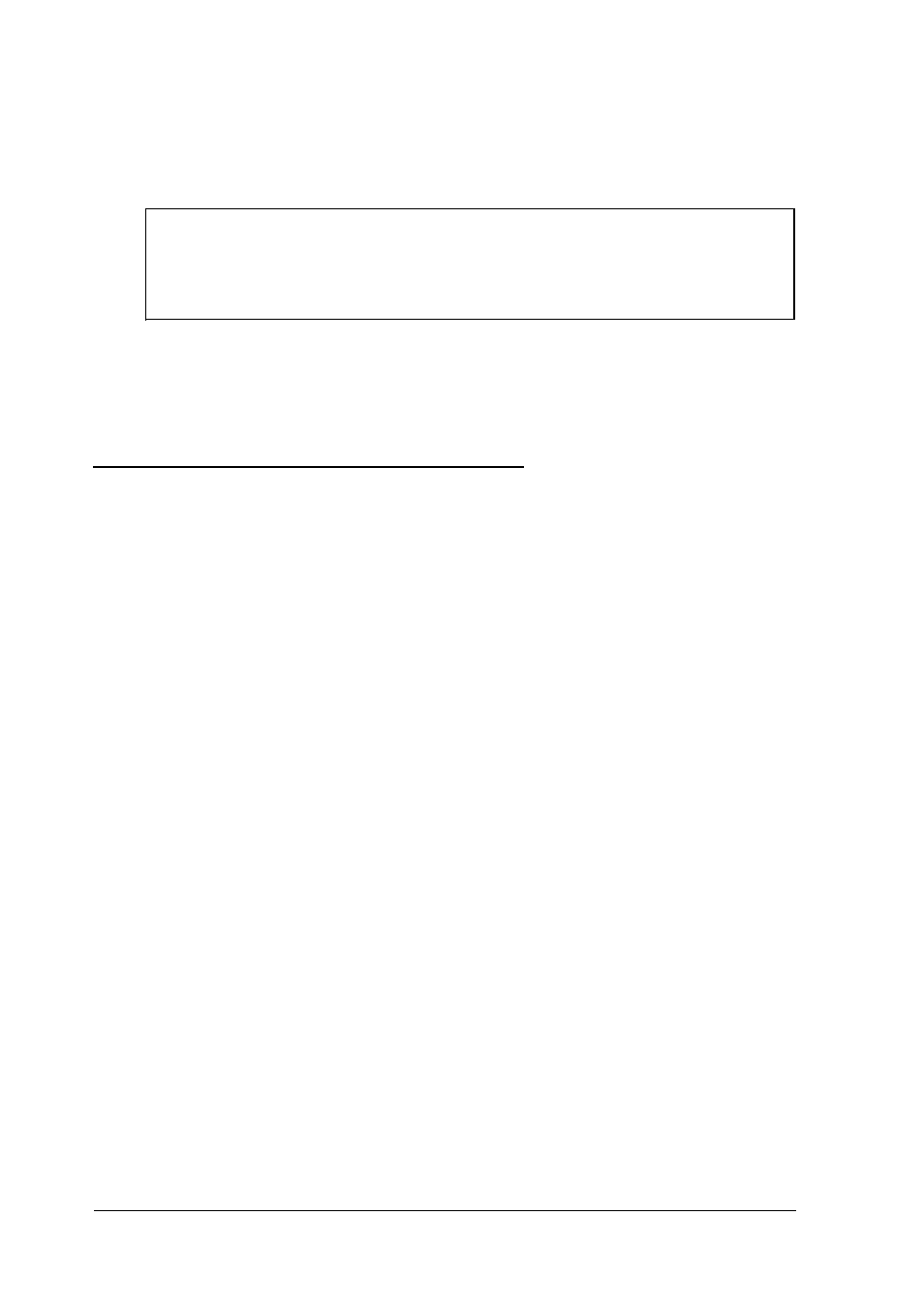 Changing the processor speed | Epson EL 486UC User Manual | Page 47 / 135