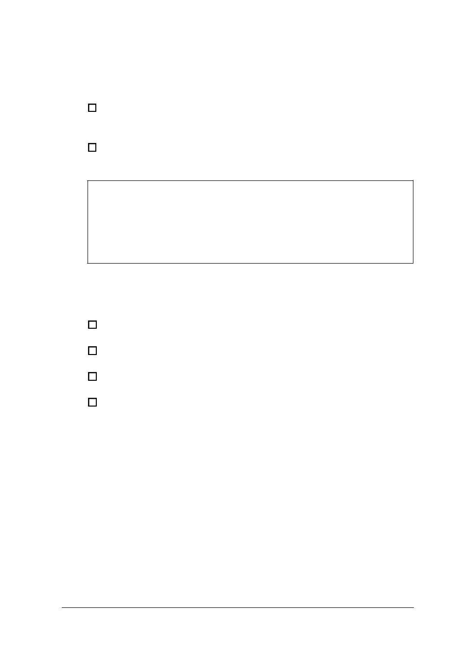 Epson EL 486UC User Manual | Page 48 / 135