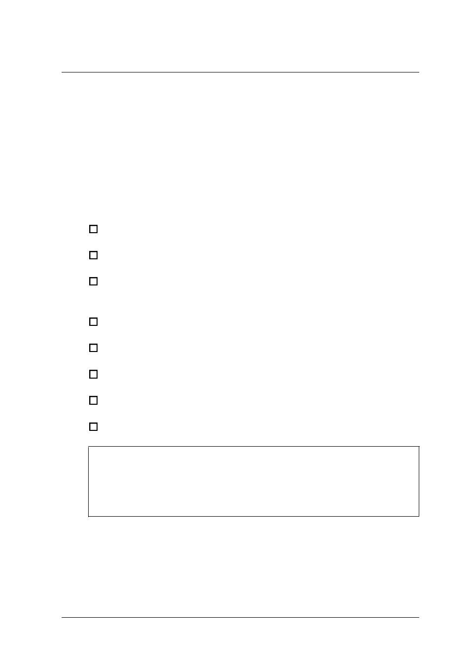 Chap 4-installing and removing options, Lnstailing and removing options, Chapter 4 | Epson EL 486UC User Manual | Page 49 / 135