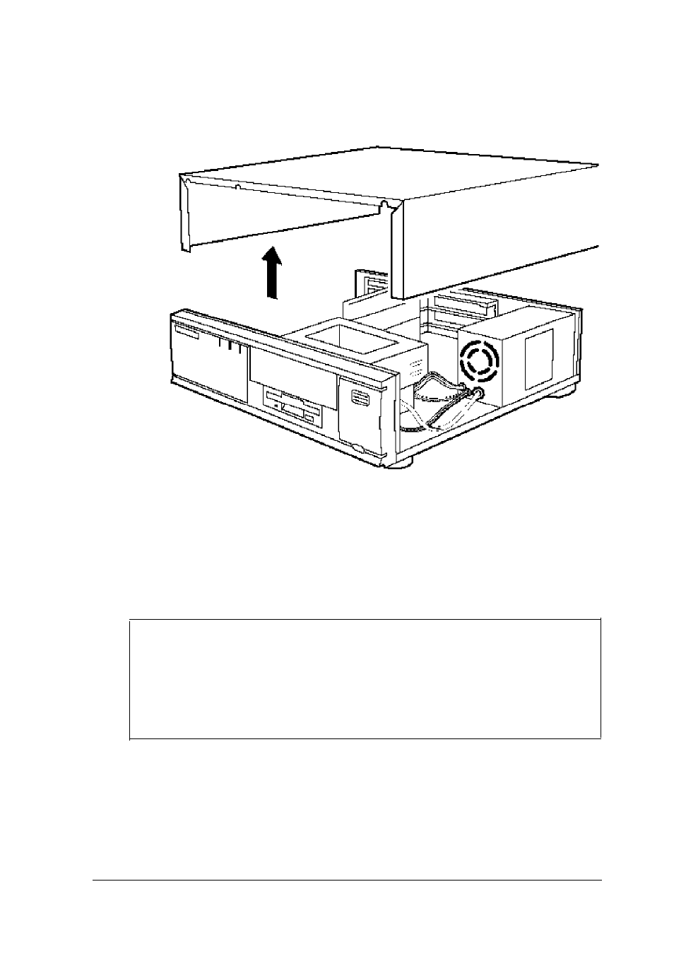 Epson EL 486UC User Manual | Page 51 / 135