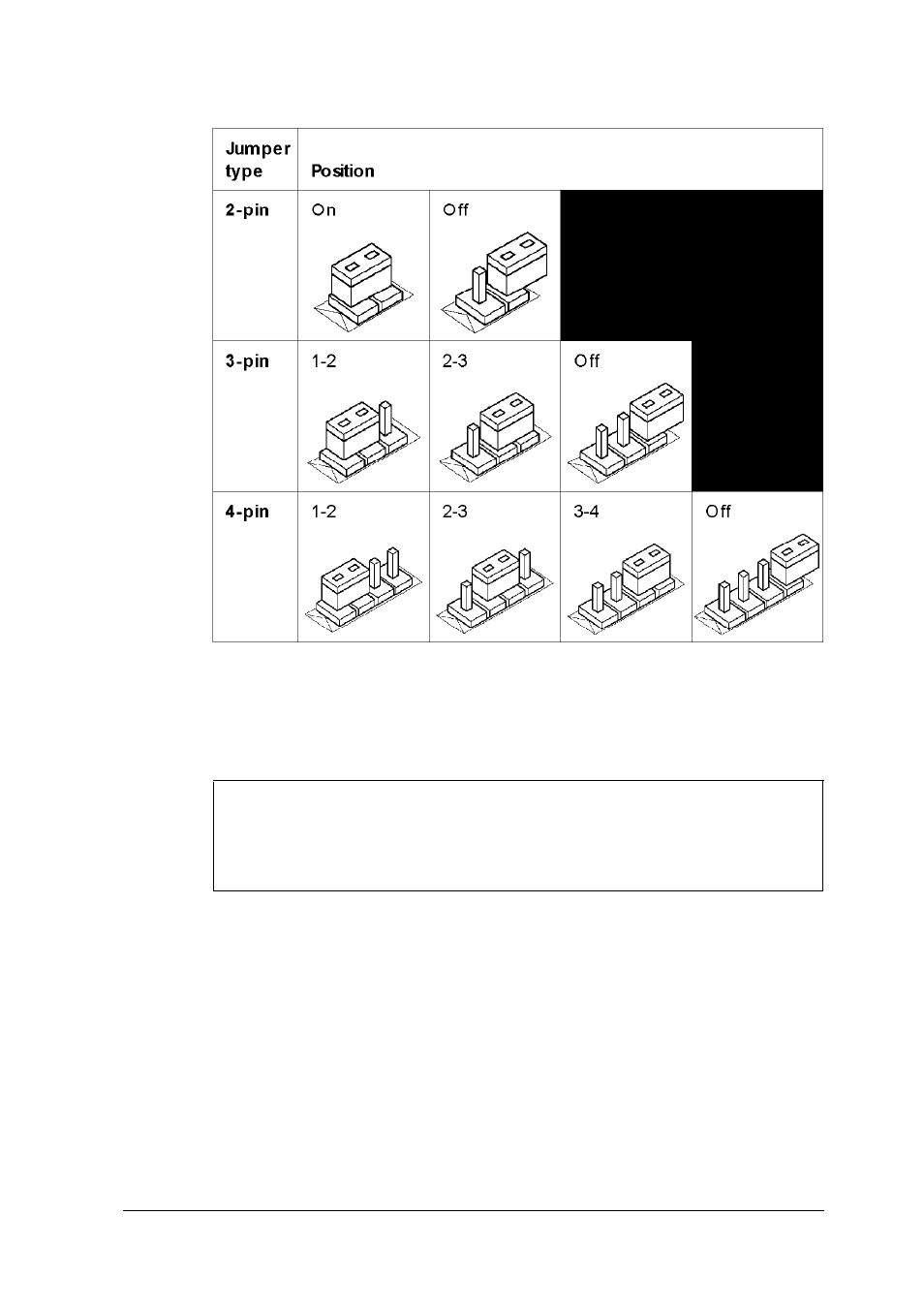 Epson EL 486UC User Manual | Page 57 / 135