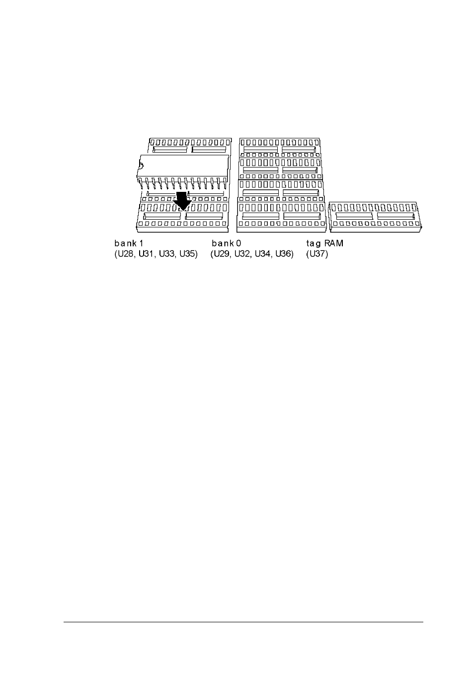 Epson EL 486UC User Manual | Page 73 / 135