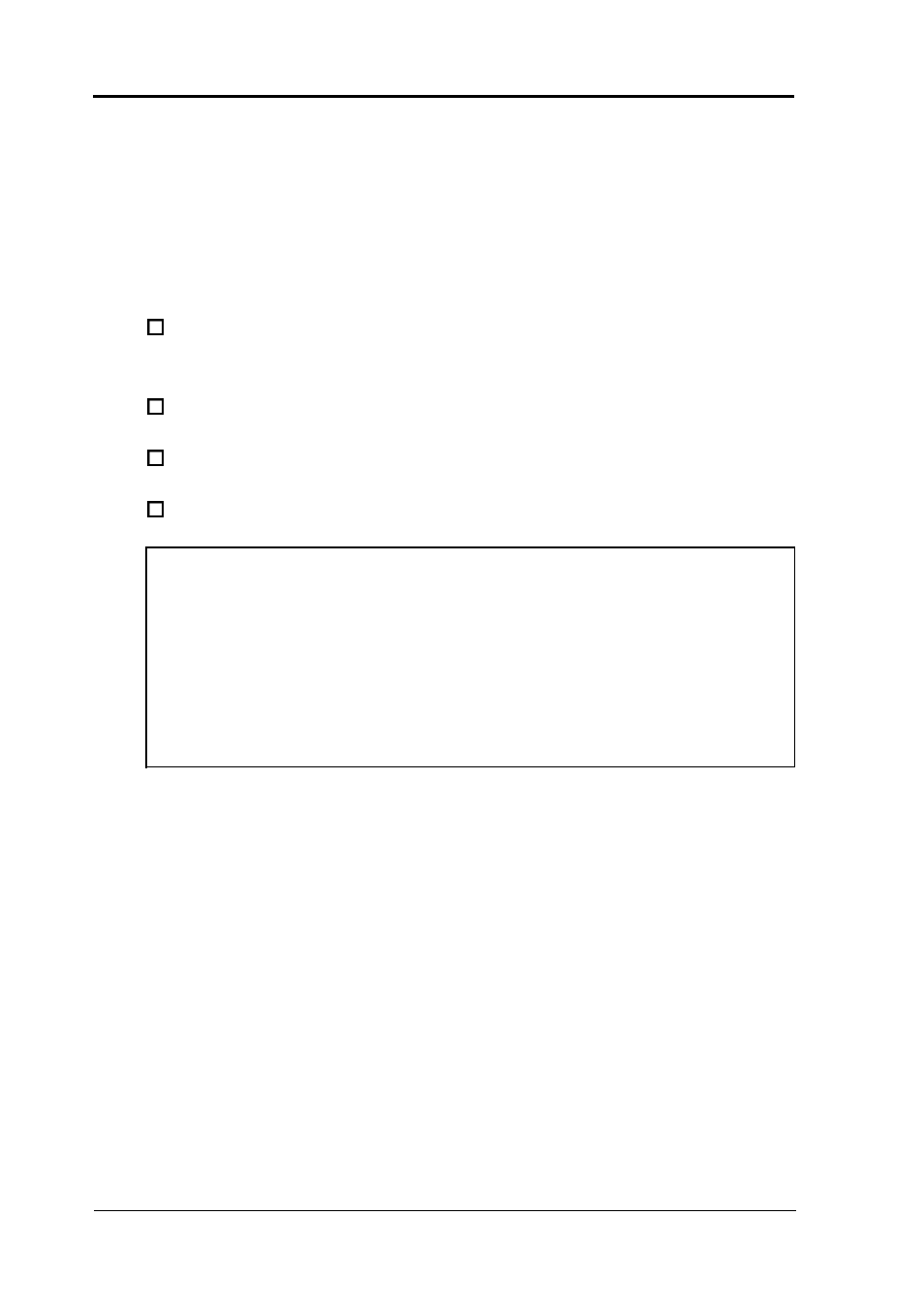 Epson EL 486UC User Manual | Page 80 / 135