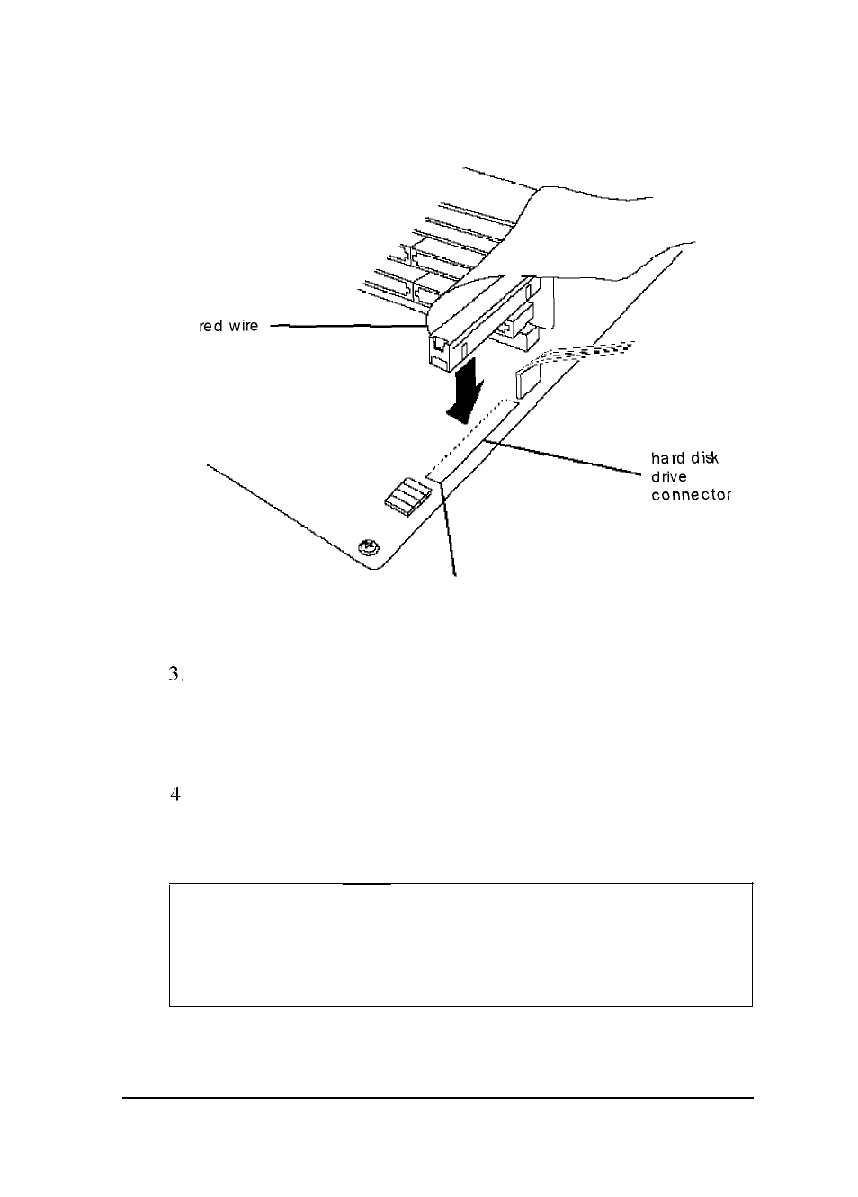 Epson EL 486UC User Manual | Page 83 / 135