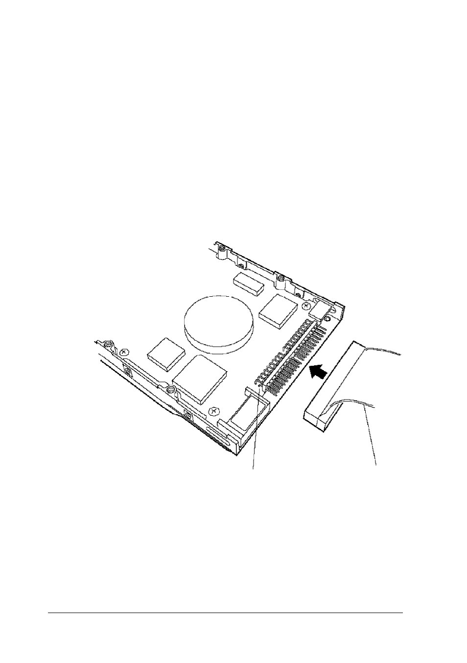 Epson EL 486UC User Manual | Page 84 / 135