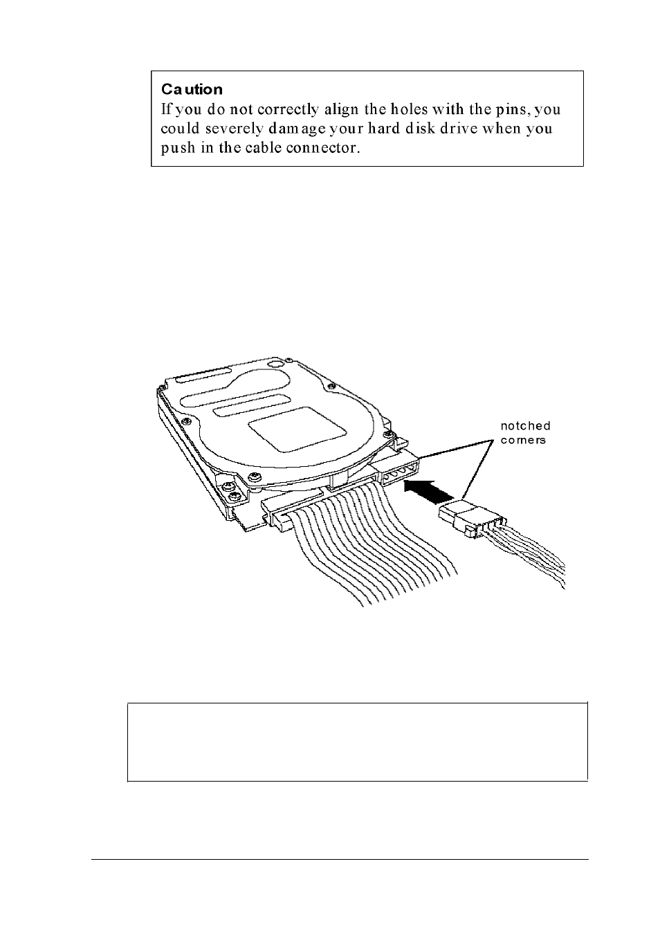 Epson EL 486UC User Manual | Page 85 / 135