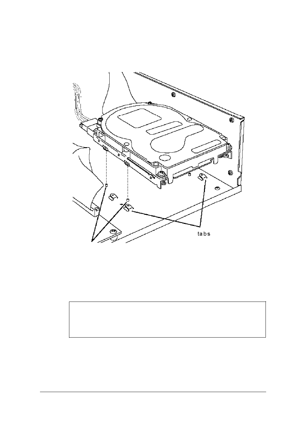 Epson EL 486UC User Manual | Page 87 / 135