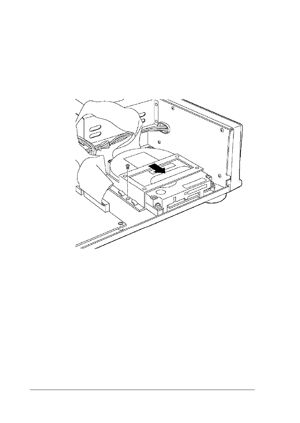 Epson EL 486UC User Manual | Page 88 / 135