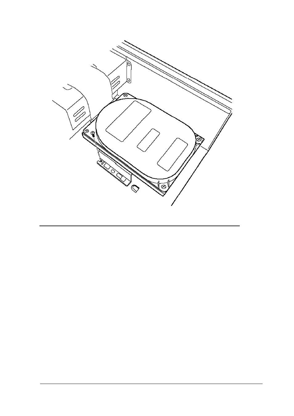 Epson EL 486UC User Manual | Page 91 / 135