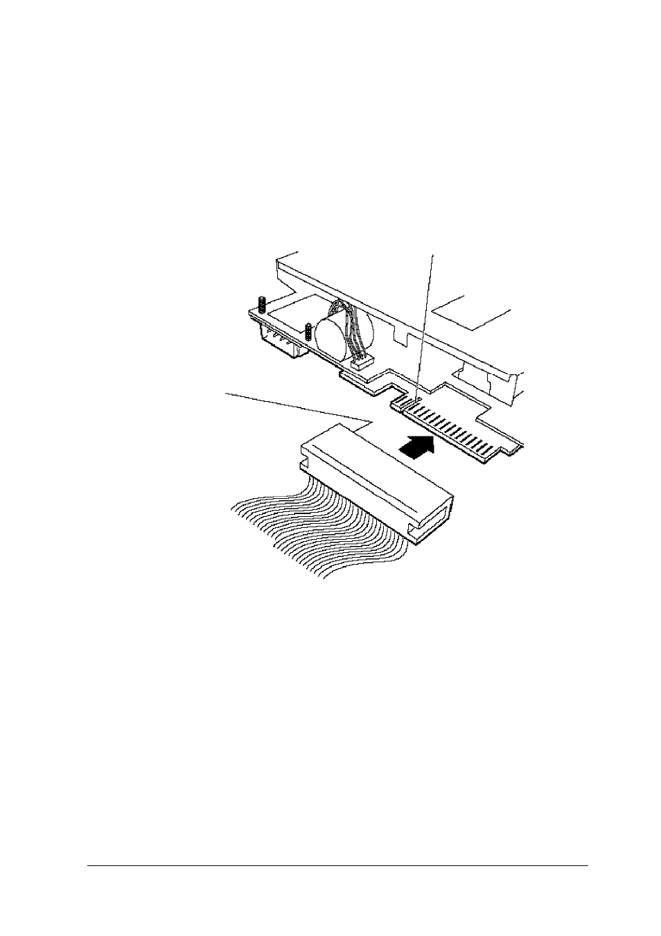 Epson EL 486UC User Manual | Page 95 / 135