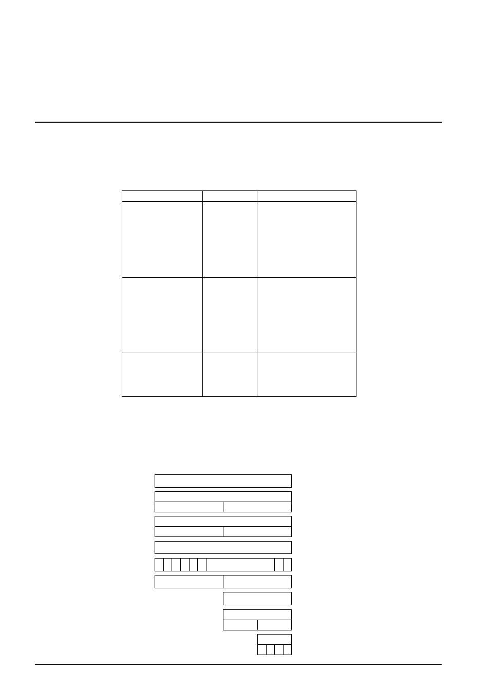 2 architecture, 1 alu and registers, 1 alu | 2 register configuration, Chapter, Rchitecture | Epson S1C63000 User Manual | Page 10 / 152