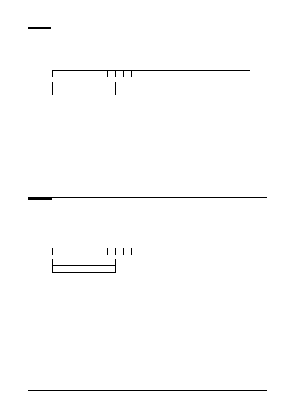 Jp %y, Jr %a | Epson S1C63000 User Manual | Page 101 / 152