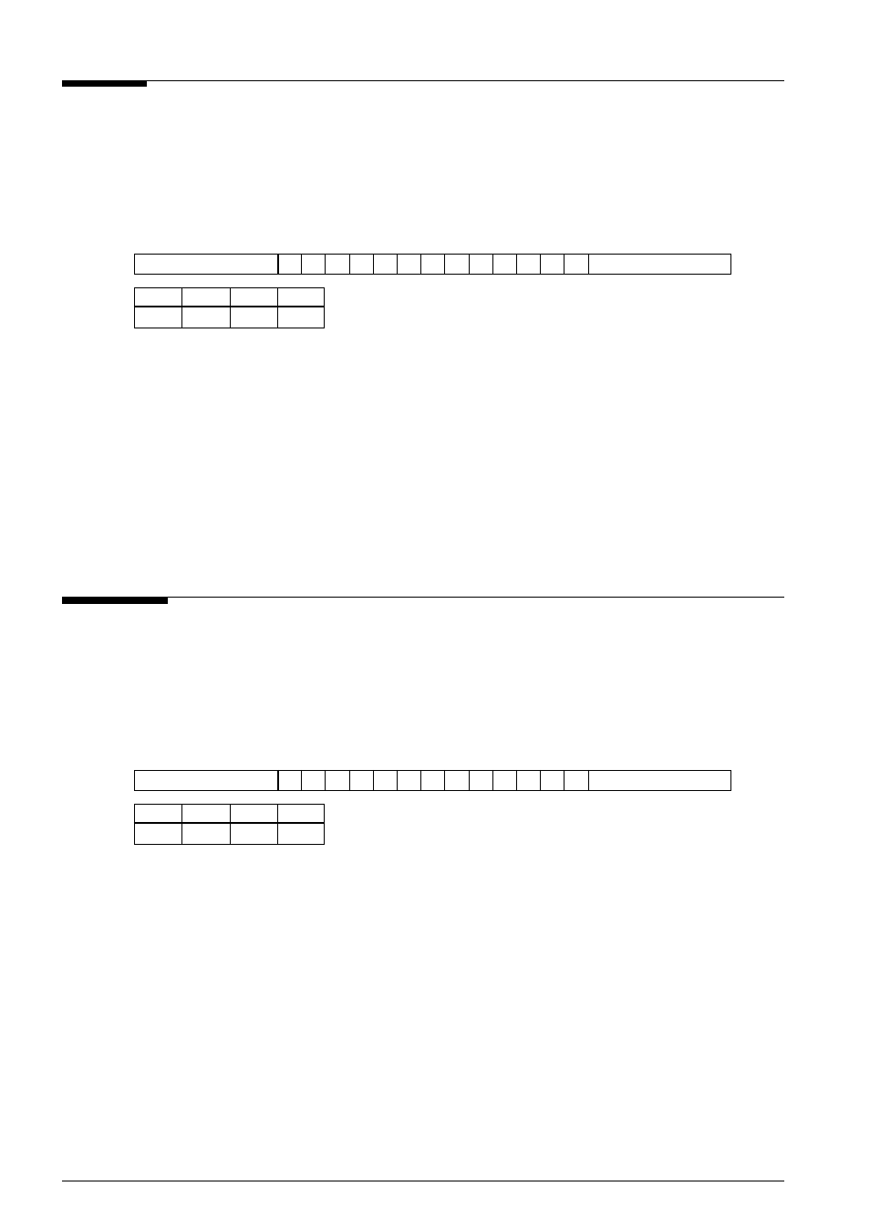 Jr %ba, Jr [addr6 | Epson S1C63000 User Manual | Page 102 / 152