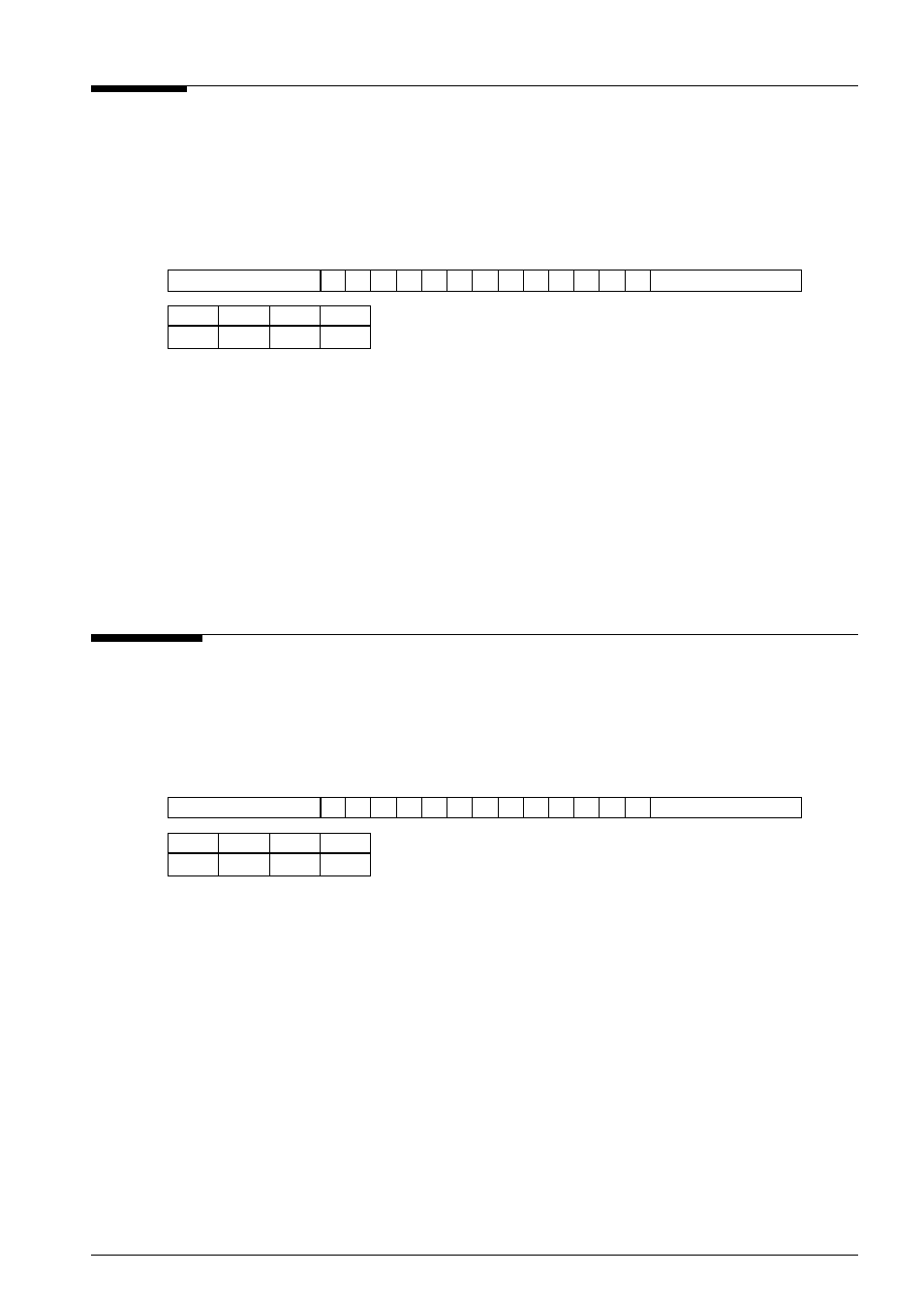 Jr sign8, Jrc sign8 | Epson S1C63000 User Manual | Page 103 / 152