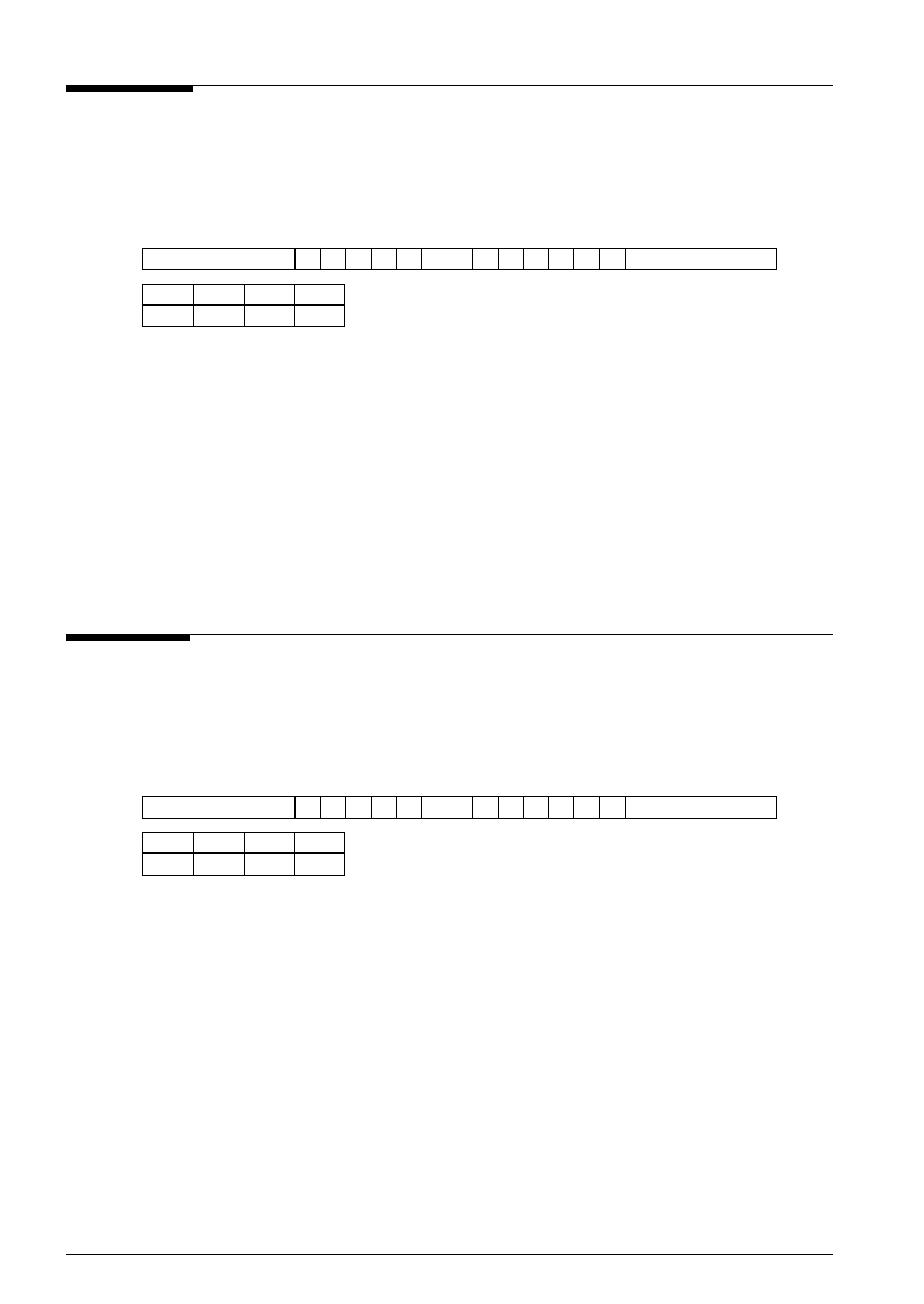 Jrnc sign8, Jrnz sign8 | Epson S1C63000 User Manual | Page 104 / 152