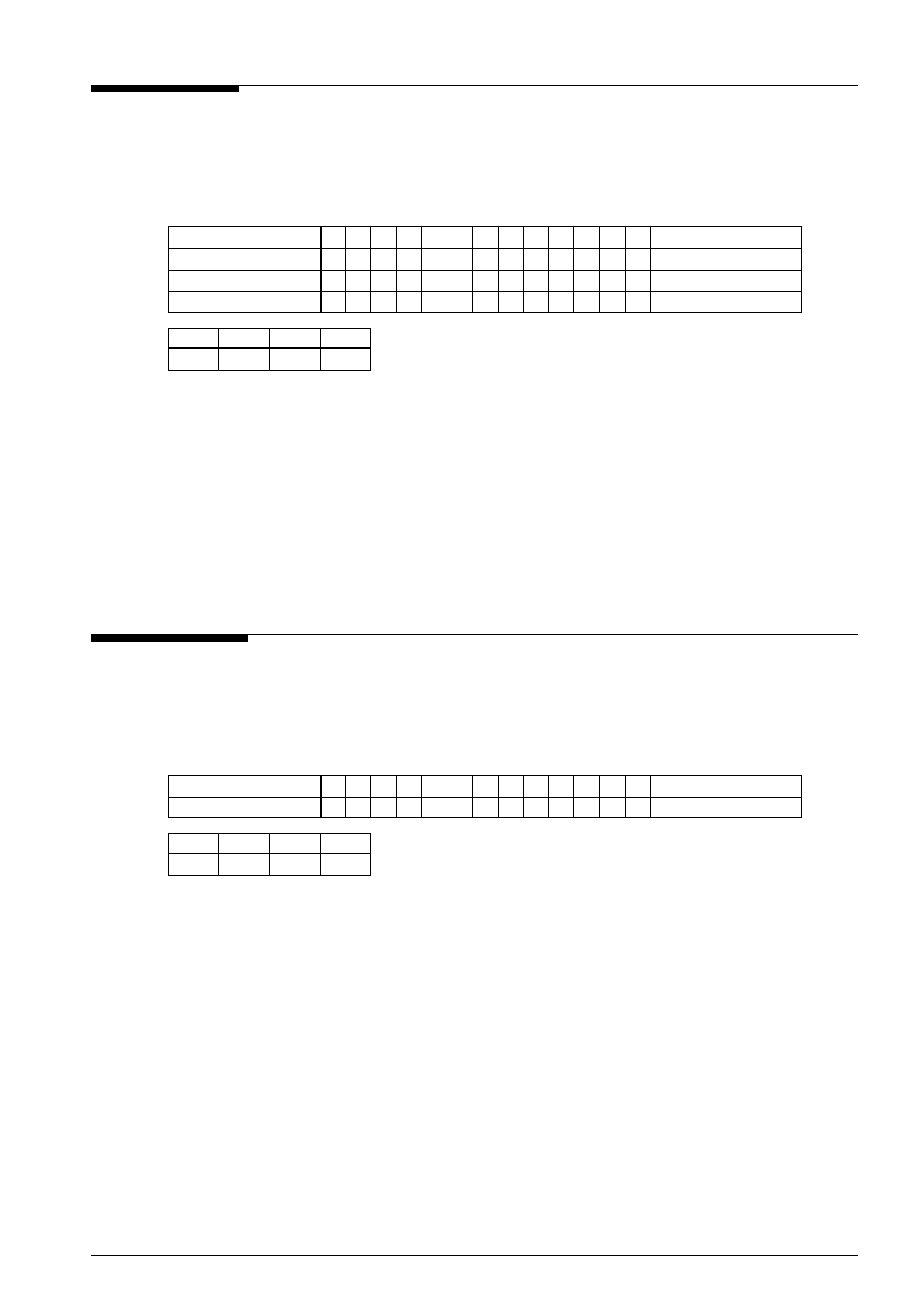 Ldb %ba,%rr, Ldb %ba,%sp | Epson S1C63000 User Manual | Page 113 / 152