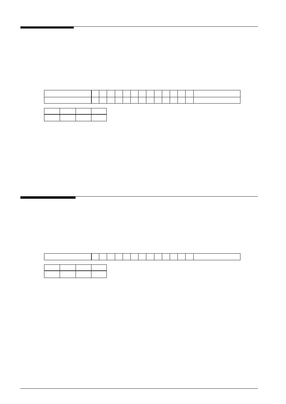 Ldb [%ir]+,%ba, Ldb [%x]+,imm8 | Epson S1C63000 User Manual | Page 114 / 152