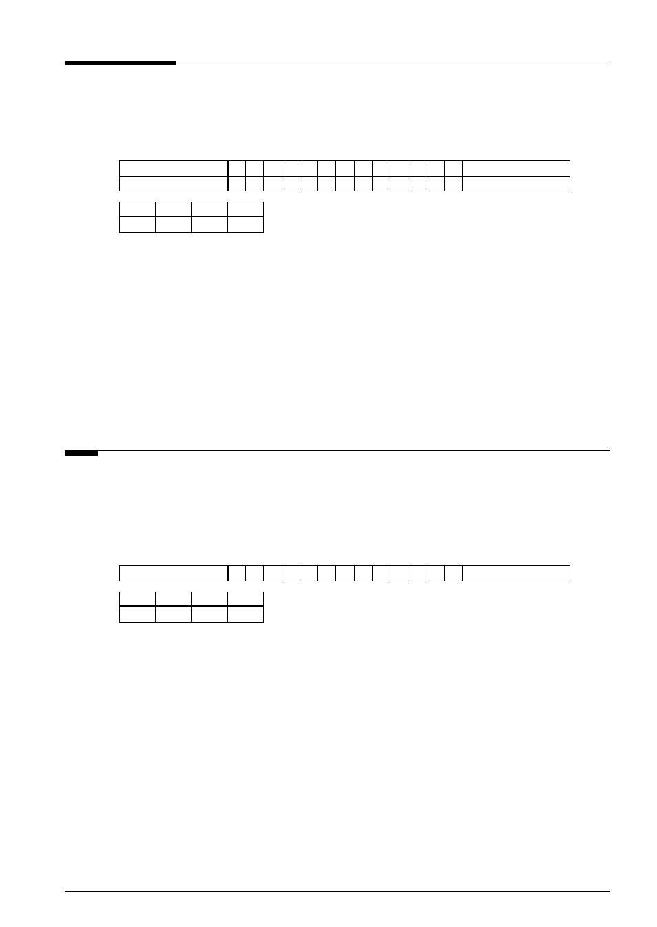 Ldb %sp,%ba | Epson S1C63000 User Manual | Page 117 / 152