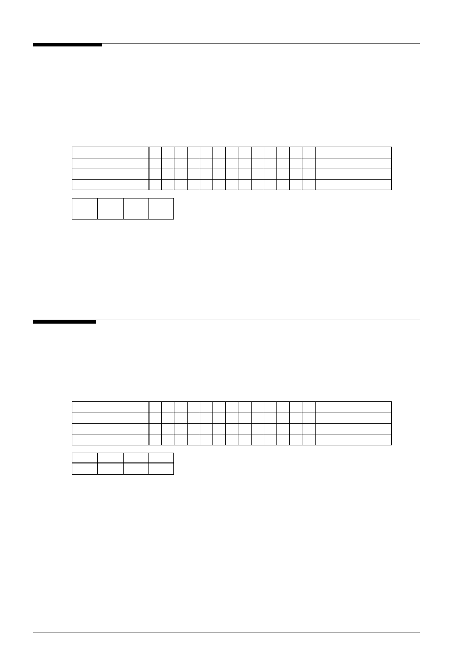 Or %r,[%ir, Or [%ir],%r | Epson S1C63000 User Manual | Page 120 / 152