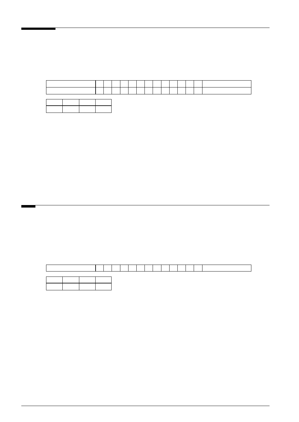 Push %ir | Epson S1C63000 User Manual | Page 124 / 152