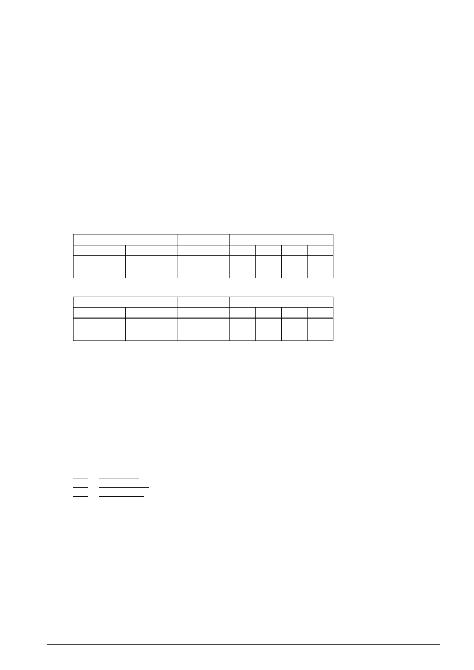 4 arithmetic operations with numbering system | Epson S1C63000 User Manual | Page 13 / 152