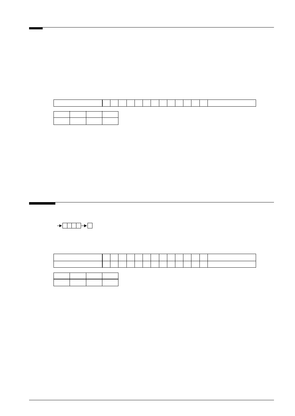 Srl %r | Epson S1C63000 User Manual | Page 139 / 152