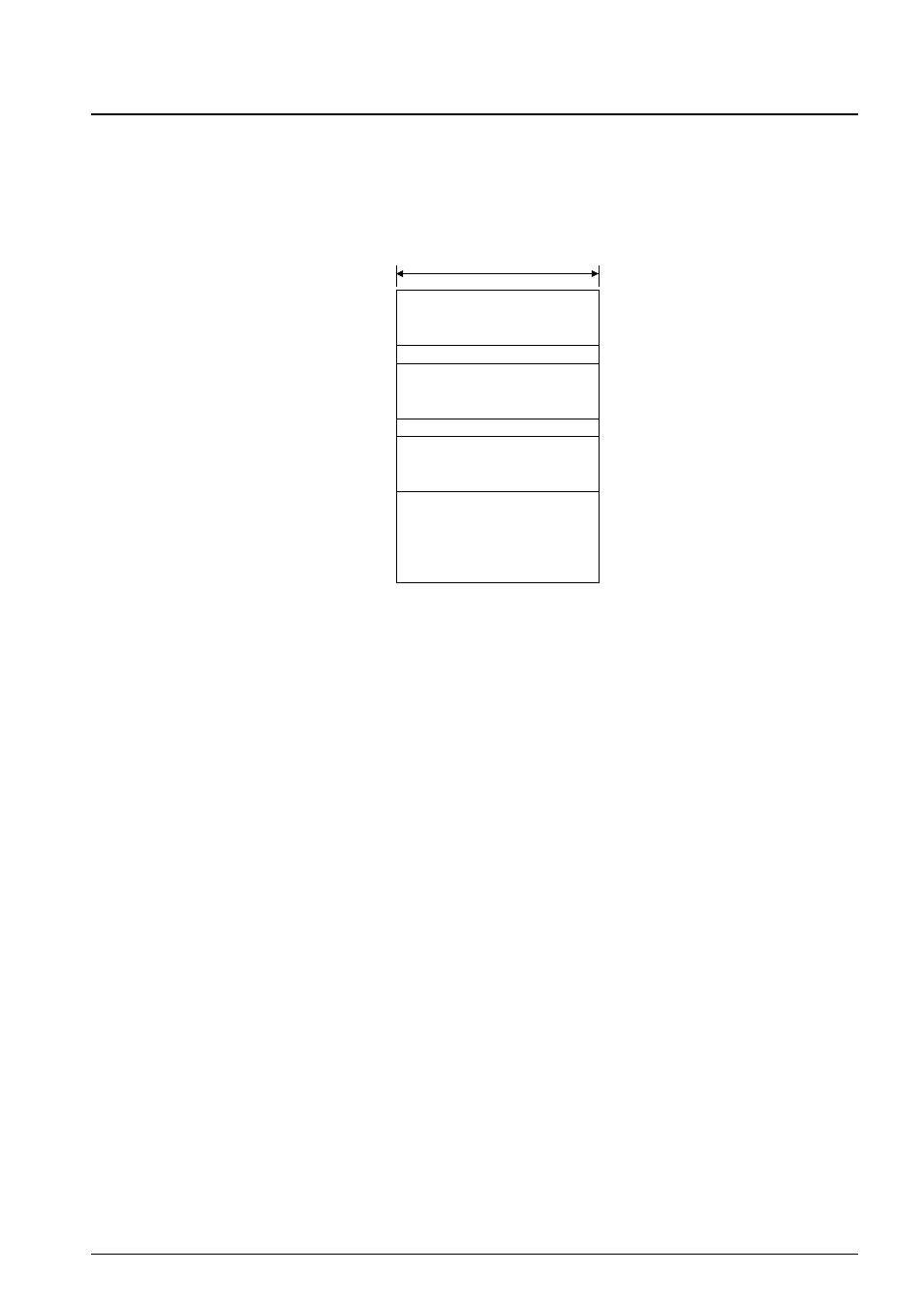 2 program memory, 1 configuration of program memory, 2 pc (program counter) | Epson S1C63000 User Manual | Page 17 / 152