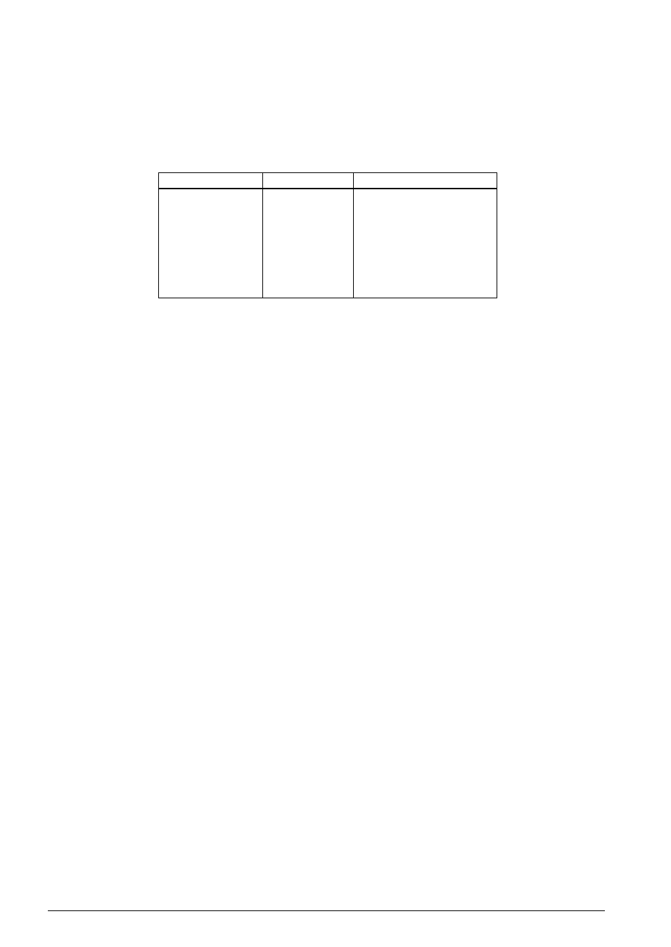 3 branch instructions | Epson S1C63000 User Manual | Page 18 / 152