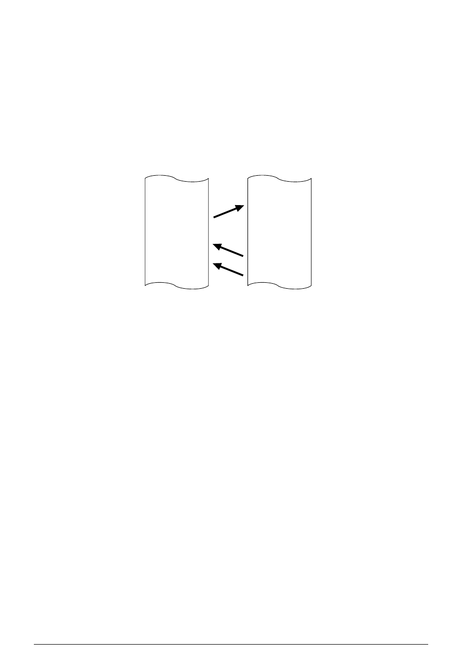 4 table look-up instruction | Epson S1C63000 User Manual | Page 22 / 152