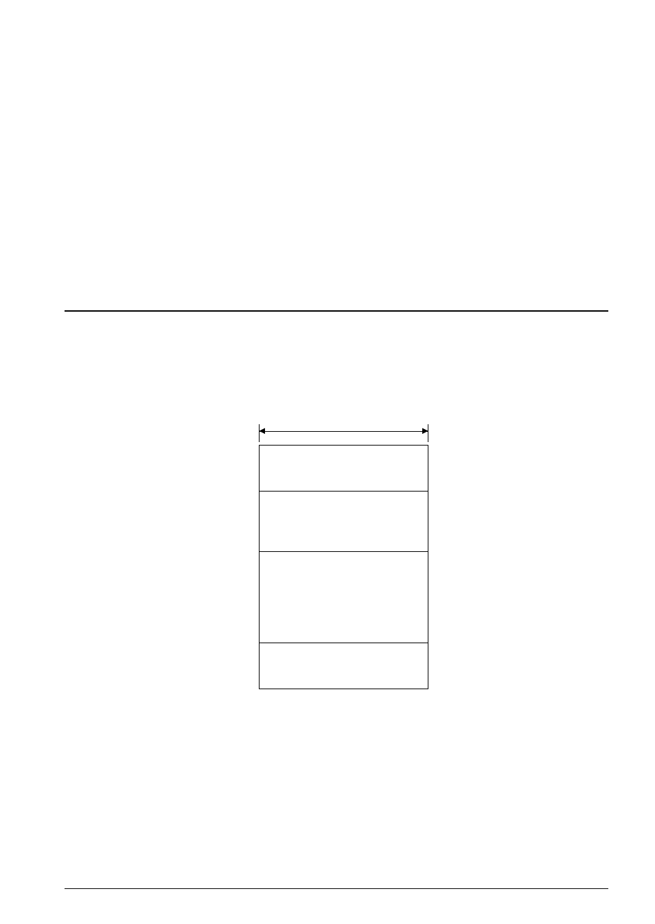 3 data memory, 1 configuration of data memory | Epson S1C63000 User Manual | Page 23 / 152
