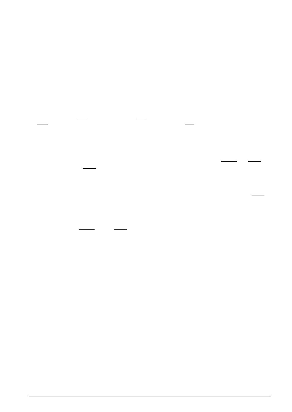 2 interrupt sequence | Epson S1C63000 User Manual | Page 33 / 152