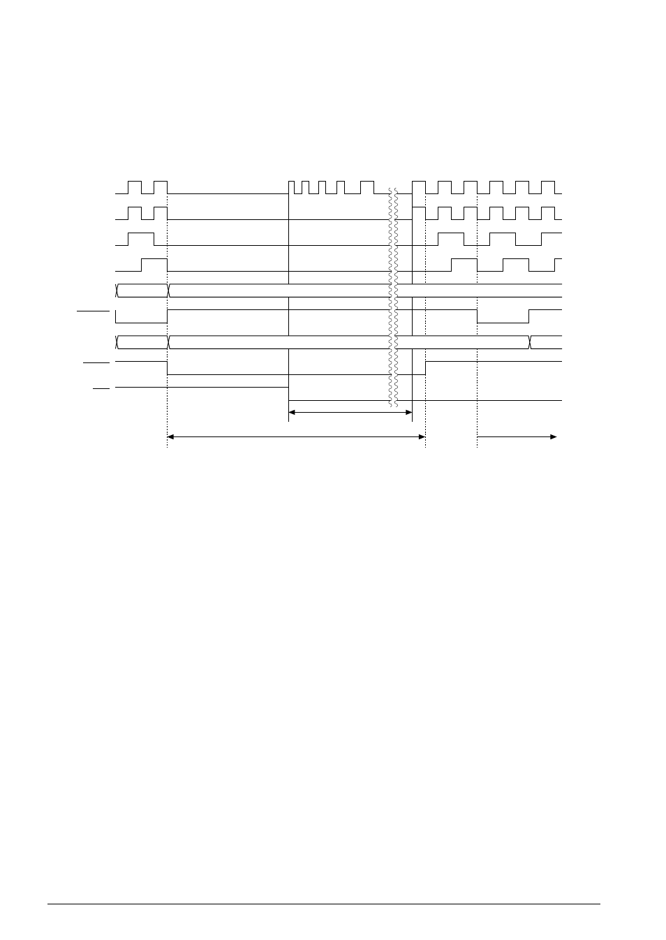 Epson S1C63000 User Manual | Page 38 / 152