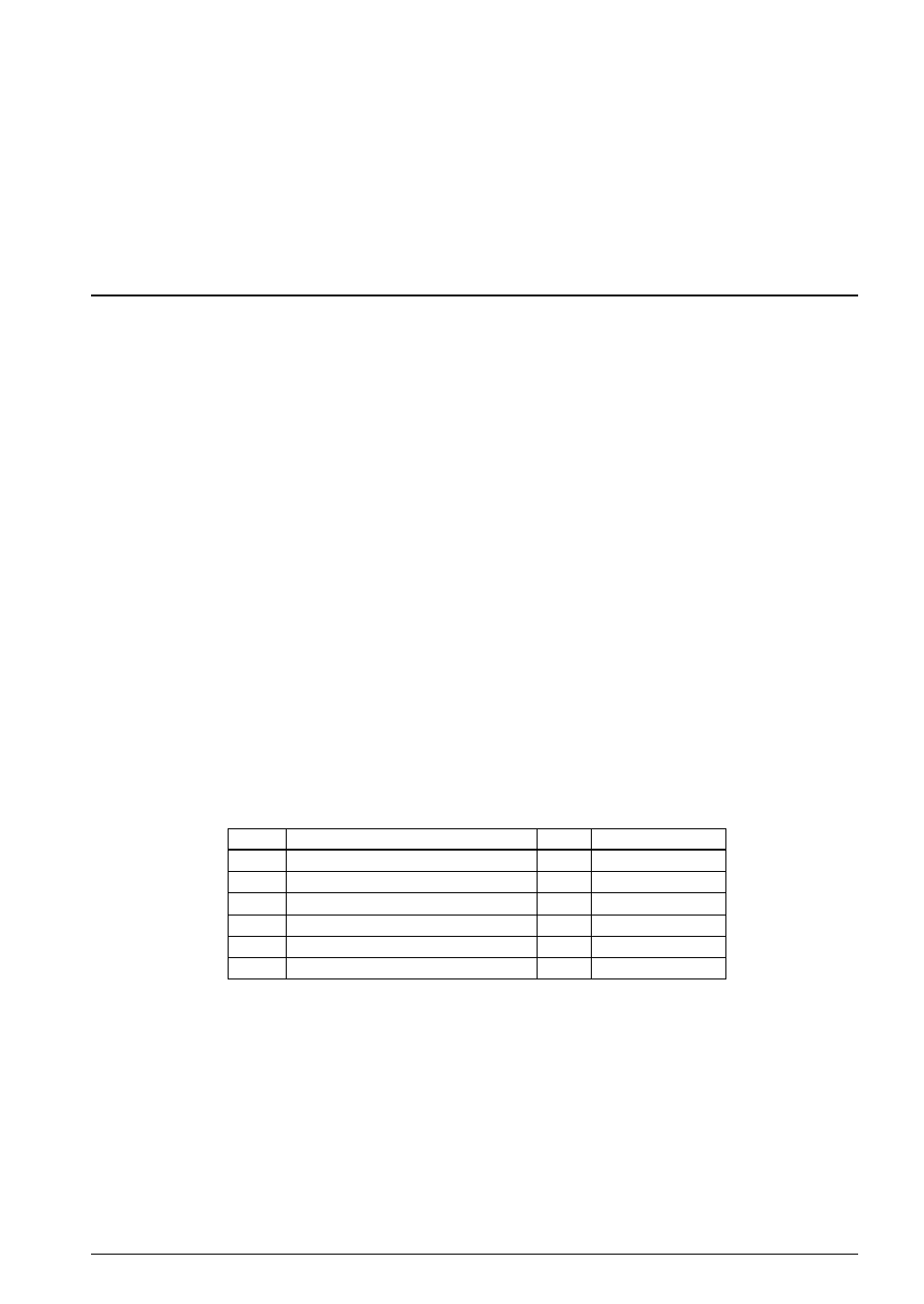 4 instruction set, 1 addressing mode, 1 basic addressing modes | Chapter, Nstruction | Epson S1C63000 User Manual | Page 39 / 152