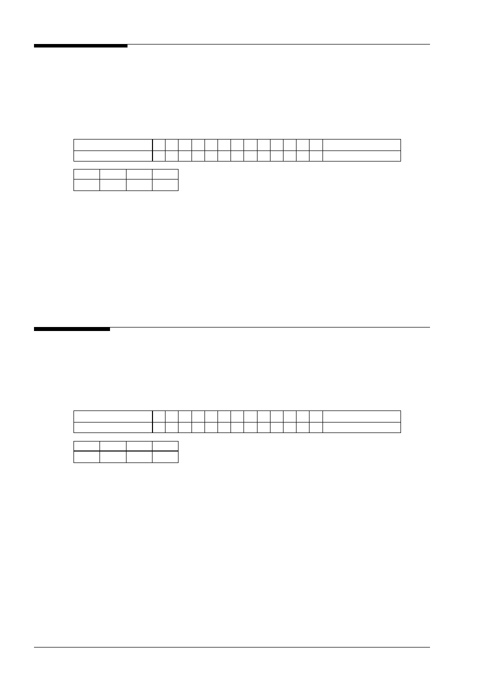 Add [%ir]+,imm4, Add %ir,%ba | Epson S1C63000 User Manual | Page 78 / 152