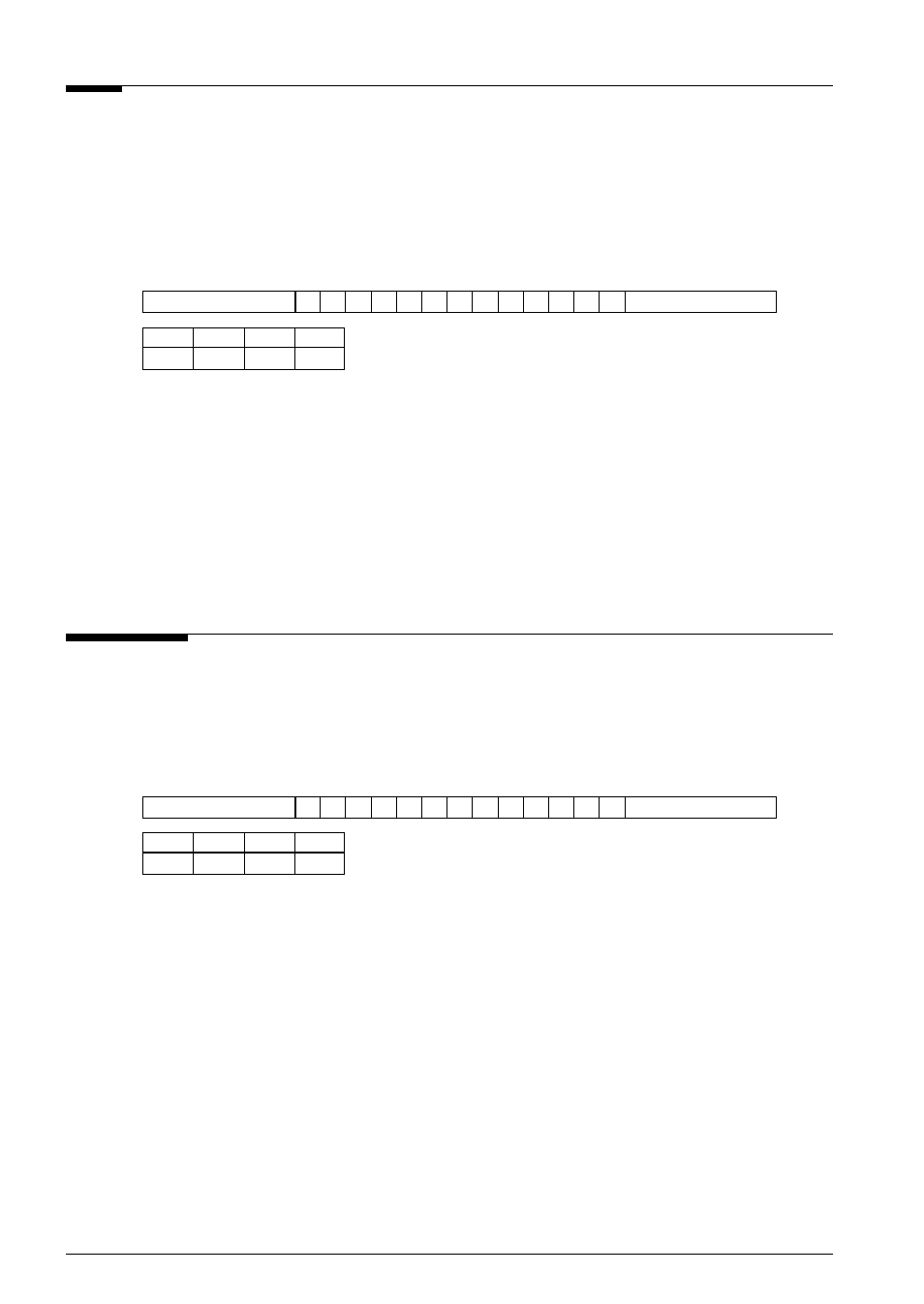 Halt, Inc [addr6 | Epson S1C63000 User Manual | Page 98 / 152