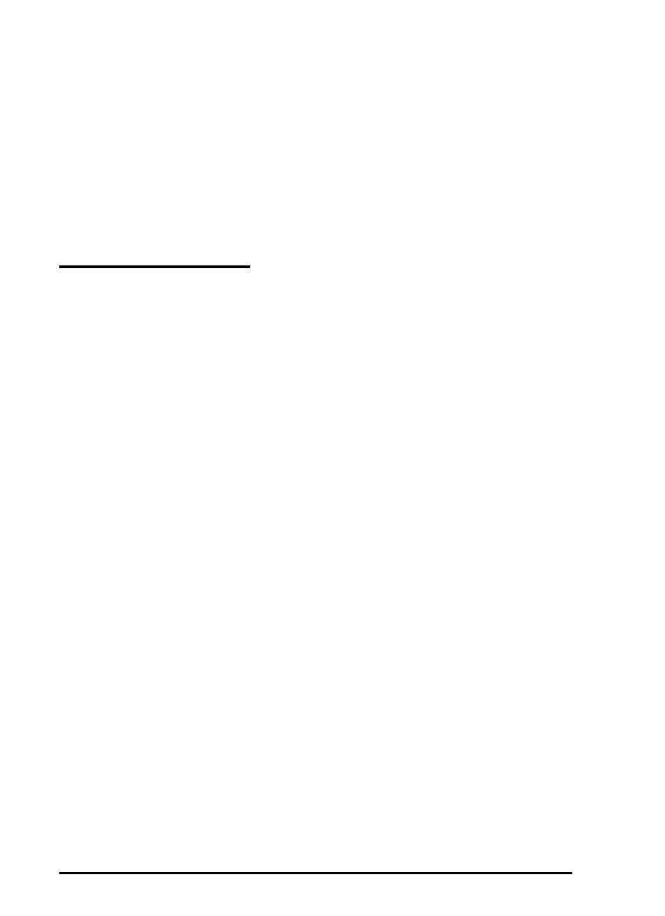 Where to get help | Epson A881391 User Manual | Page 10 / 27