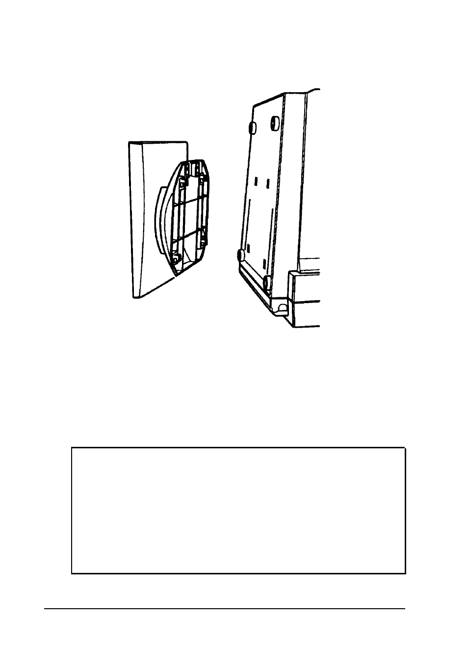 Epson A881391 User Manual | Page 14 / 27