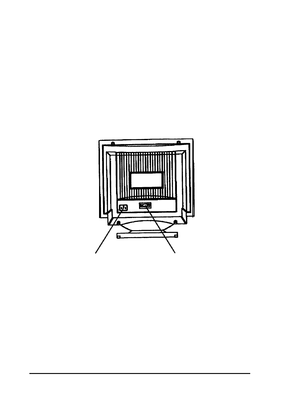 Epson A881391 User Manual | Page 16 / 27