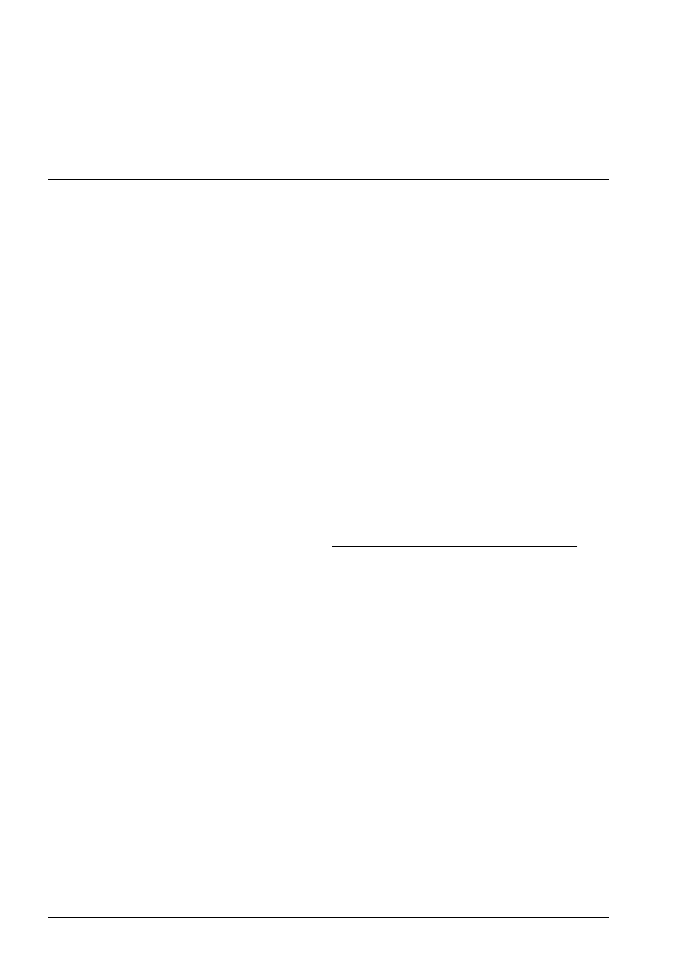 3 precautions, 1 precautions for operation, 2 differences from actual ic | Epson S1C62 Family User Manual | Page 102 / 219