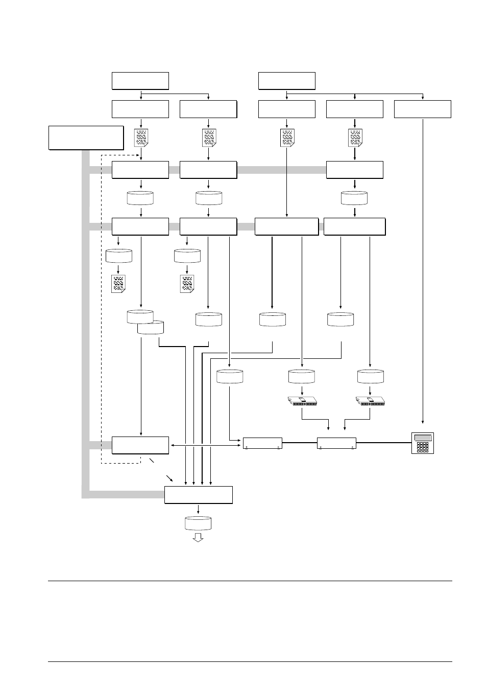 Reference manual, Introduction, Epson | Epson S1C62 Family User Manual | Page 13 / 219