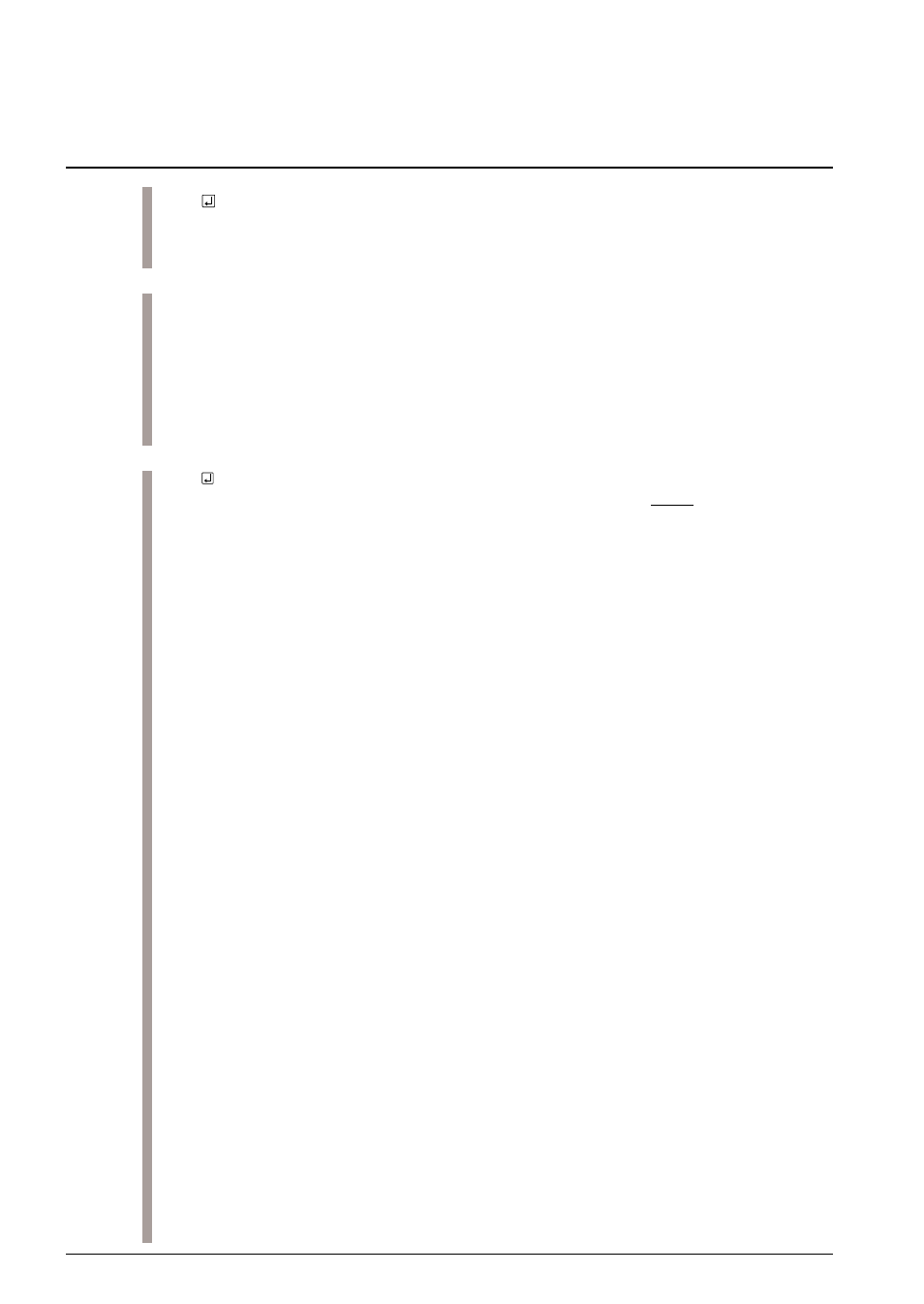 Display cpu register | Epson S1C62 Family User Manual | Page 140 / 219