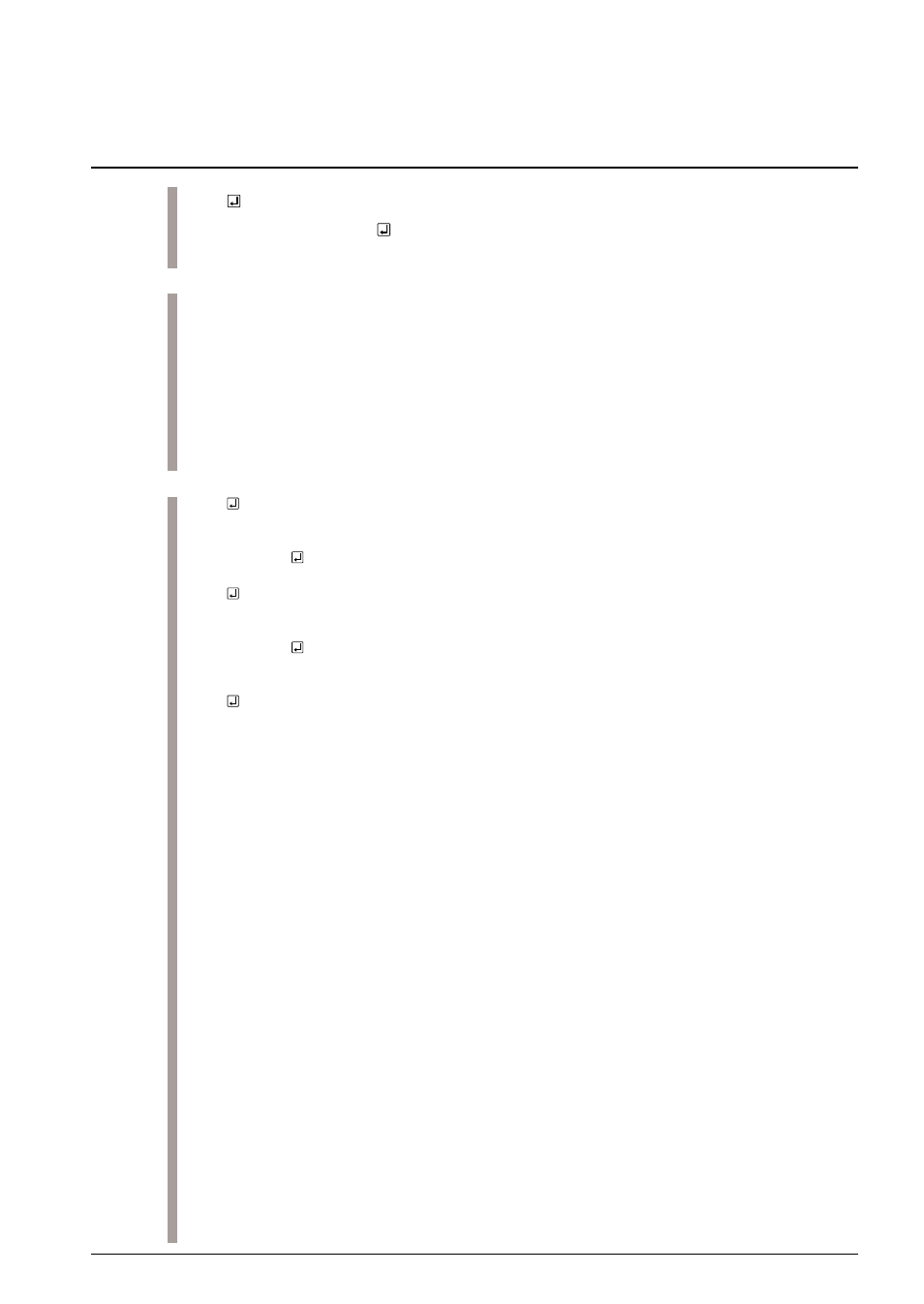 Hp, hps, History pointer display/set | Epson S1C62 Family User Manual | Page 147 / 219