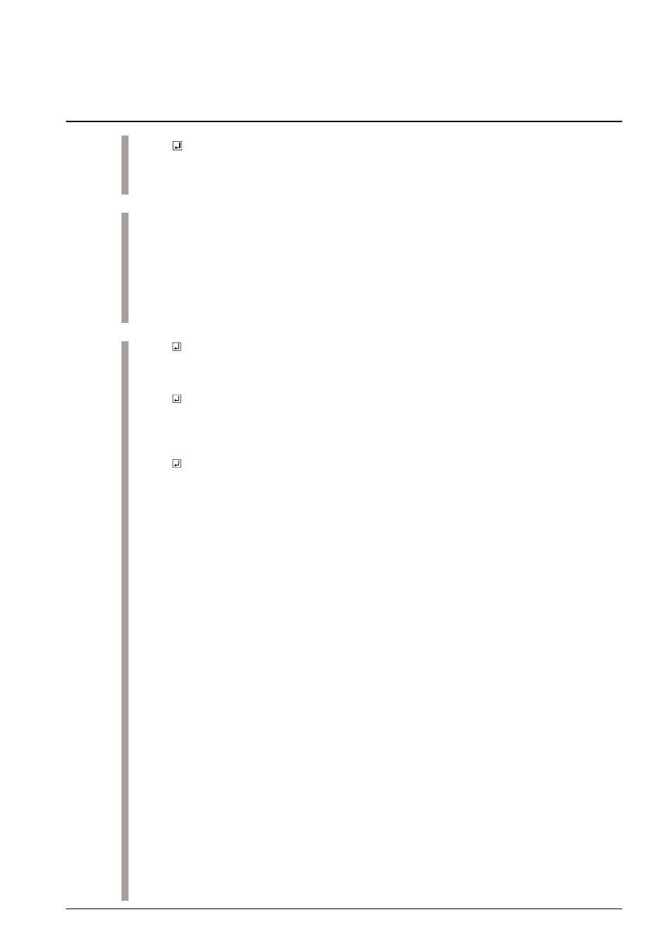 Display x, y register & mx, my content | Epson S1C62 Family User Manual | Page 149 / 219