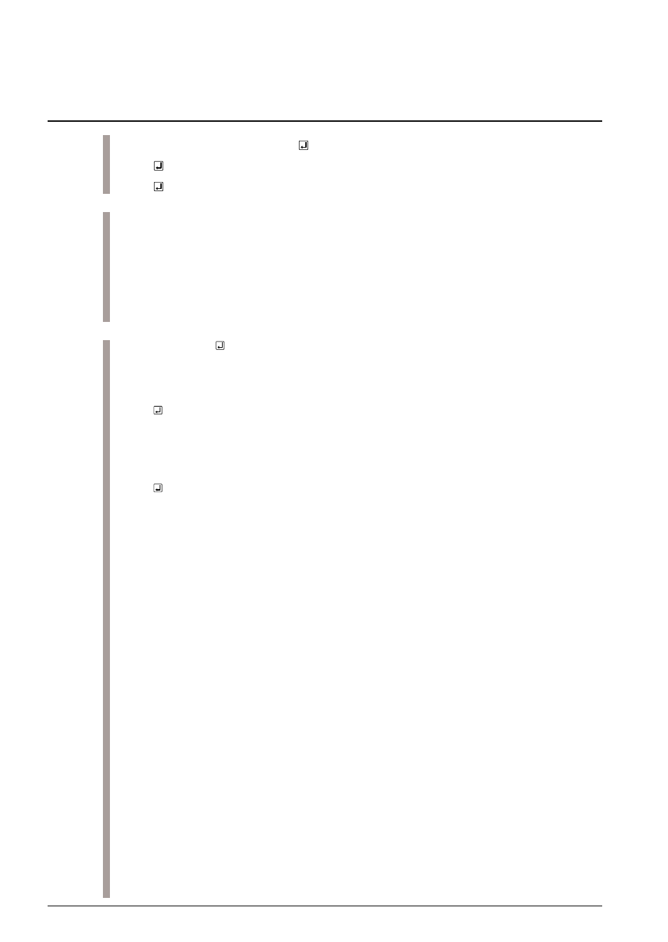 Cvd, cvr, Display/reset coverage | Epson S1C62 Family User Manual | Page 150 / 219