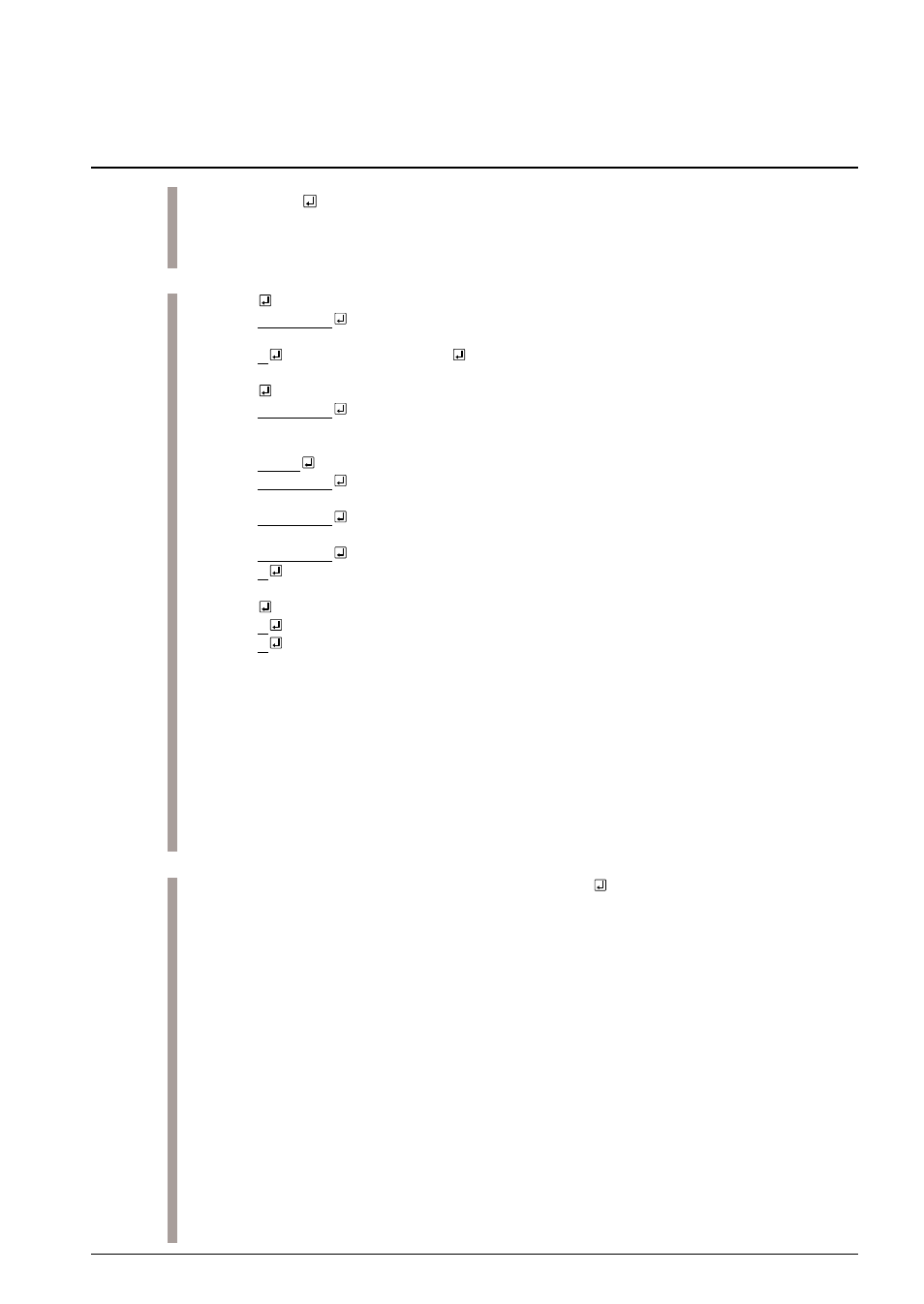 Assemble program | Epson S1C62 Family User Manual | Page 153 / 219