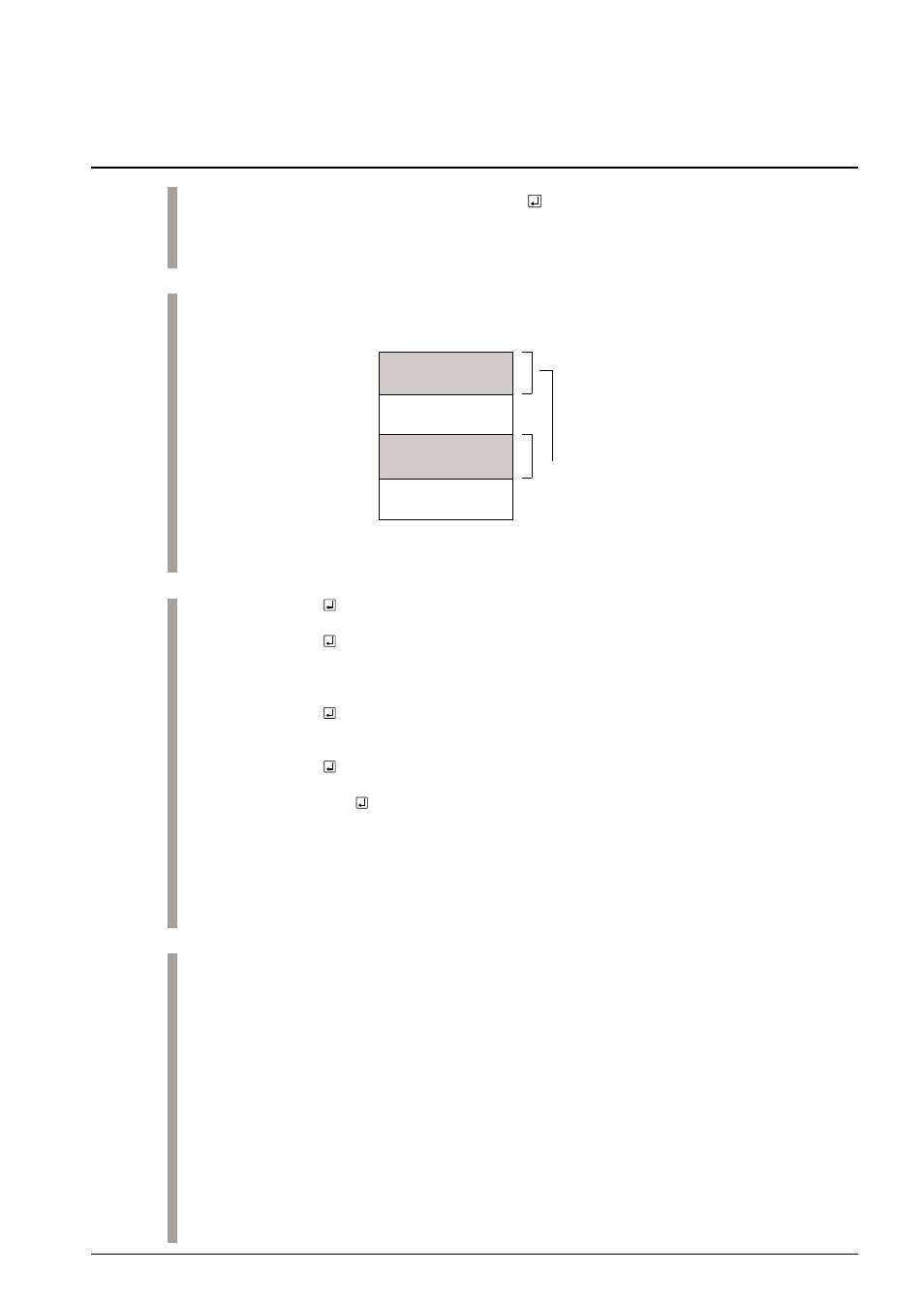 Move data ram | Epson S1C62 Family User Manual | Page 157 / 219
