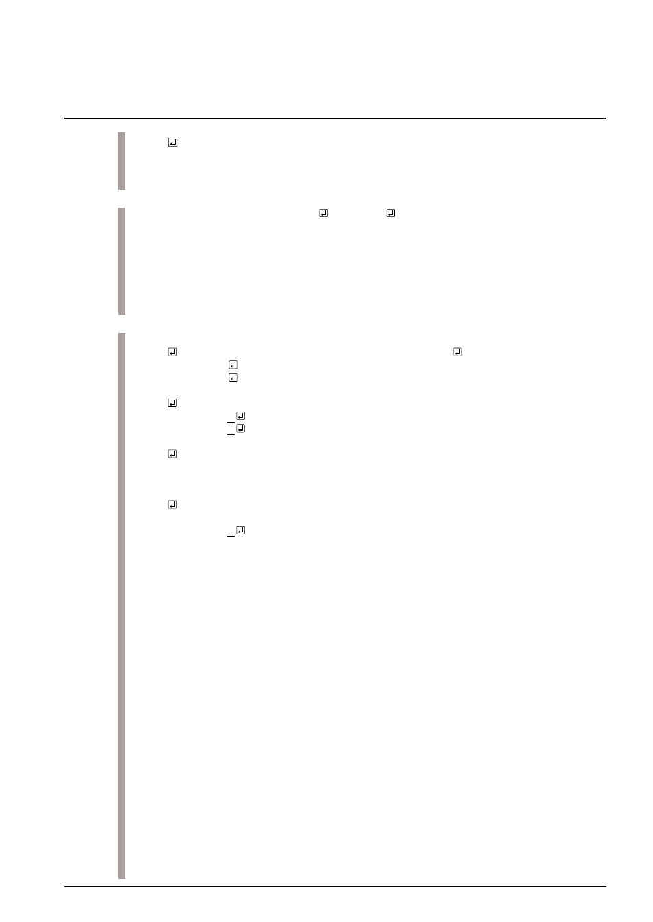 Set mx, my data | Epson S1C62 Family User Manual | Page 161 / 219